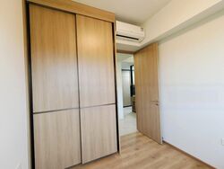 KI Residences at Brookvale (D21), Condominium #451968101